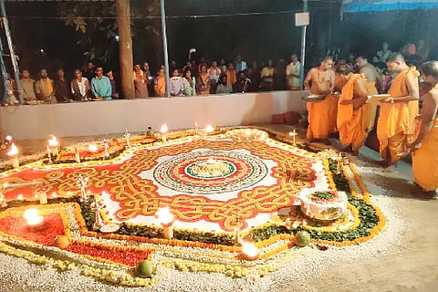 Mul_Veerabhadra