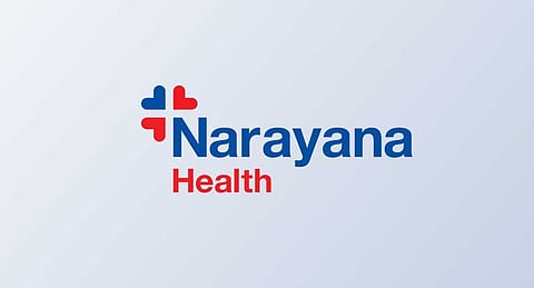 Narayana Health