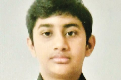 New Project (20)