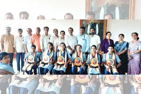 New Project (57)