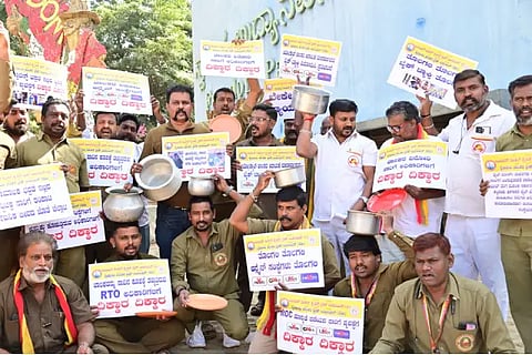 PROTEST1