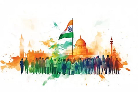 Republic Day