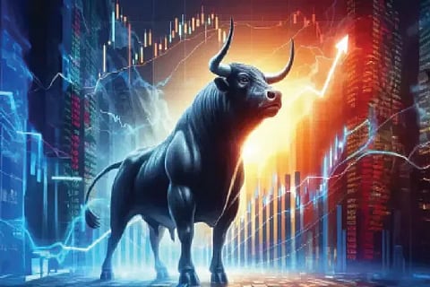 ShareMarket