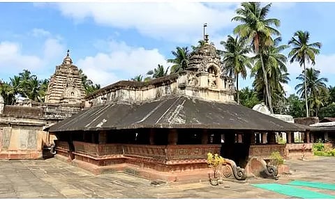 Uttara Kannada