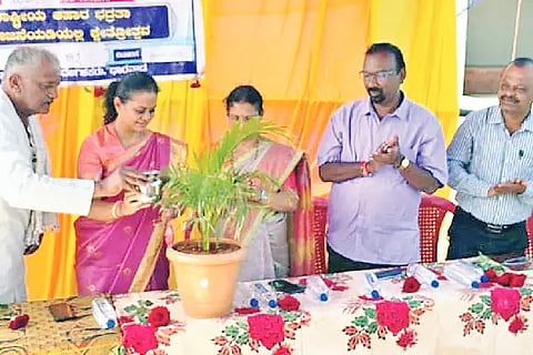 kadale