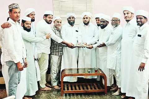 Ull_All Madina