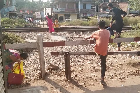 Ull_Railway