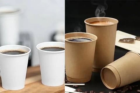 Untitled design (56)