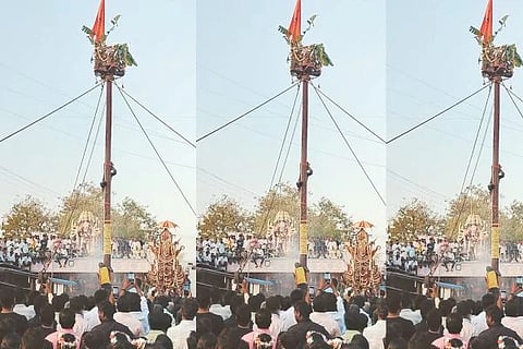 Untitled design