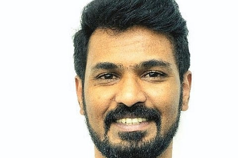 VINAYAKUMAR-B.G-1.jpg