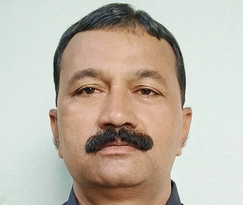 Vijaykumar K. Patil-1