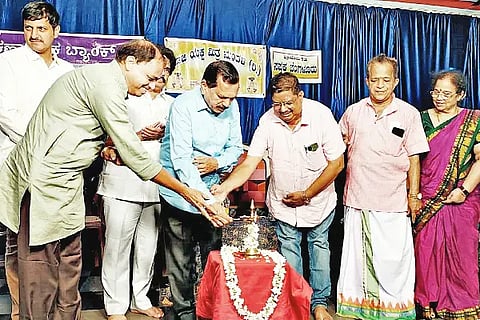 Yakshmitra