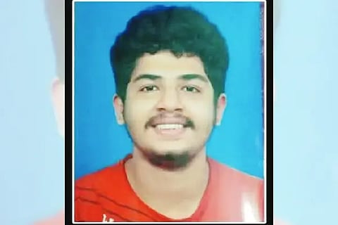 amrut