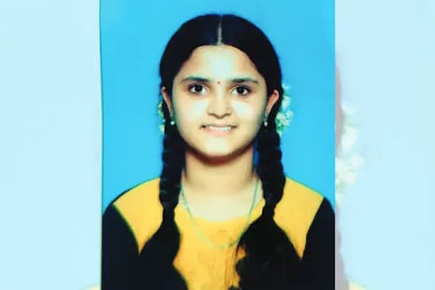 ananya