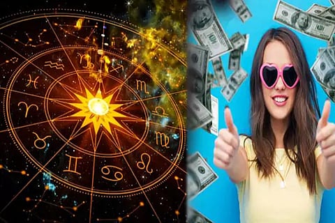 Astrology