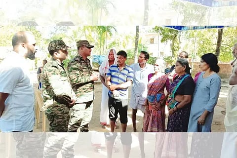 bijadi