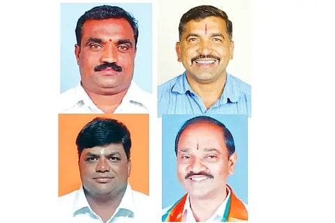 bjp