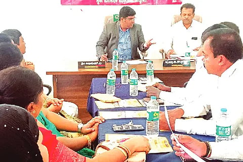 chn purvabavi sabhe