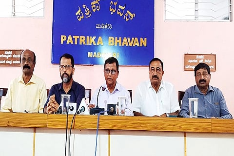 cm visit