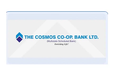 cosmos