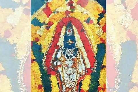 devaru