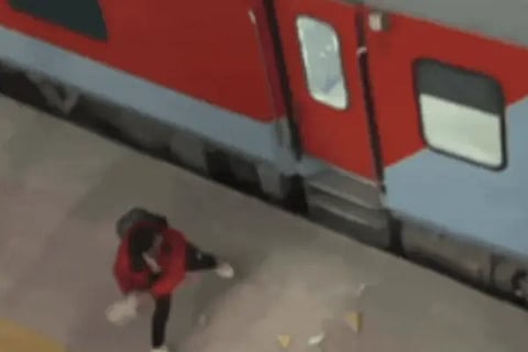 dk (86)