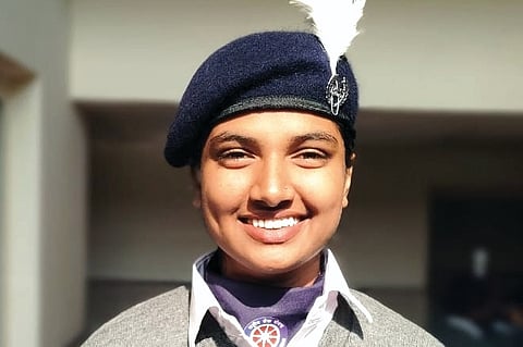 dvg-D.U.-Pallavi.jpg