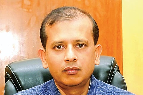 dvg-G.M.-Gangadhara-swamy.jpg