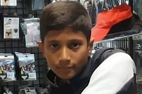 dvg-R.-Shivaraj.jpg