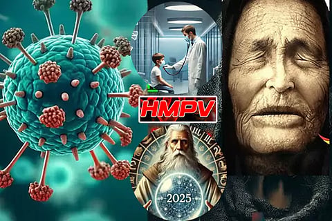 HMPV