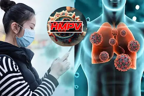 HMPV