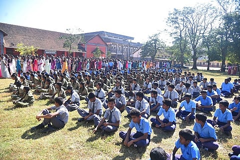 kasapa
