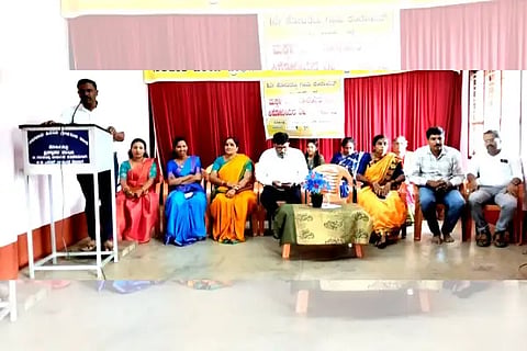 kotatattu
