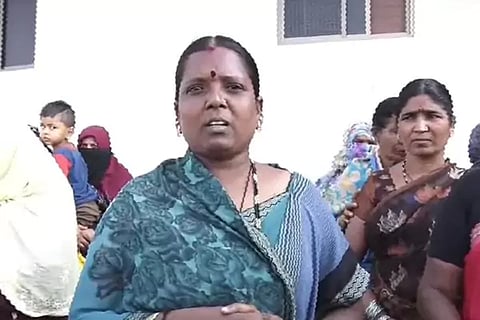 Microfinance