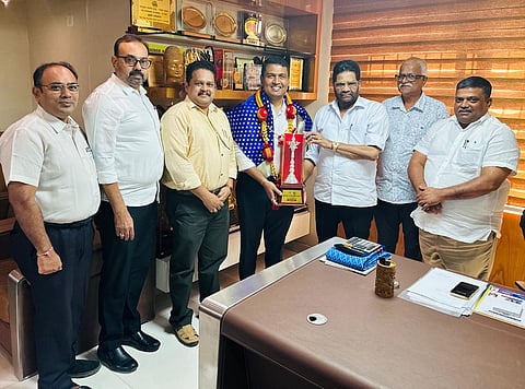mng-17jan-scdcc bank