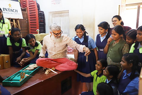 mng-31jan-charaka (2)