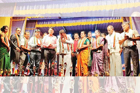 mudradi-1