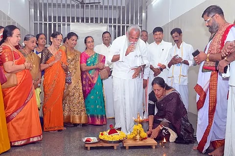 navadurga