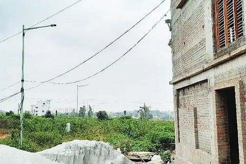npkl electric