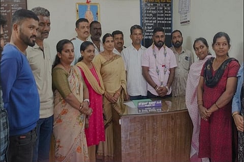 praveen