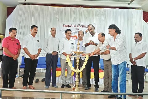 puraskara