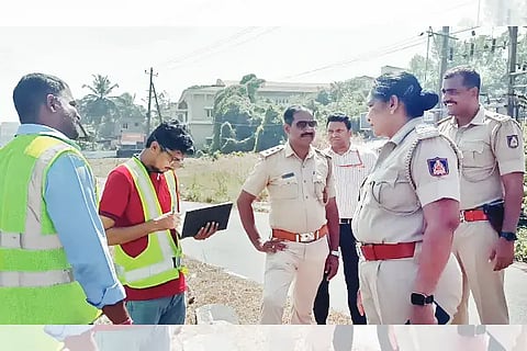rto
