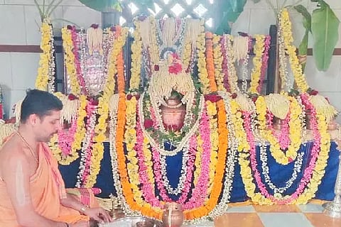 sathyanarayan