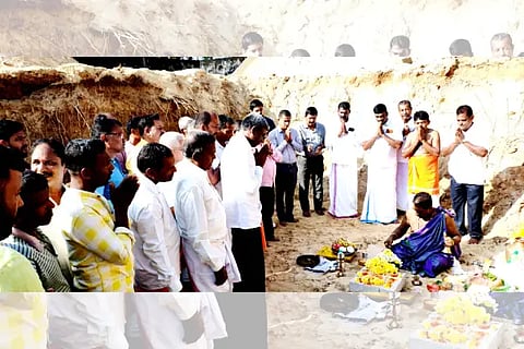 shanishwara