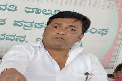 shashikumar