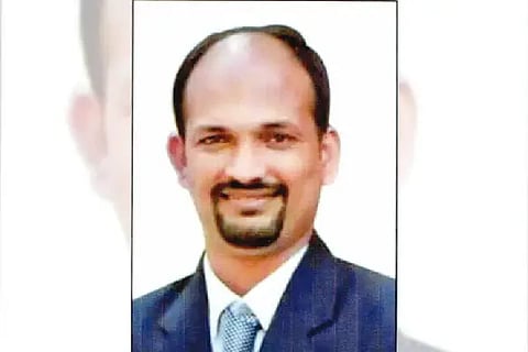 shridhara