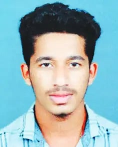sirsi3 manoj