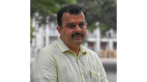 sunil 1