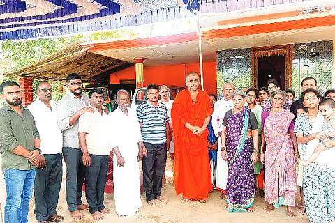 swamiji