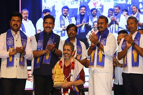 vadiraj